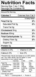 Image of Lesley Elizabeth Sundried Tomato Seasoning & Pesto - Rich Italian Tomato & Herb Blend | Perfect for Pasta, Roasted Vegetables, Chicken & Sandwiches | All-Purpose Cooking