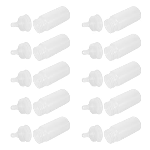 MUSISALY 12�V�����p�g���̂ĚM���r �y�ʃR���p�N�g�ڐ��t������t�� �����e�� �O�o ���s�ɉq���I�V���O�����[�X�{�g��