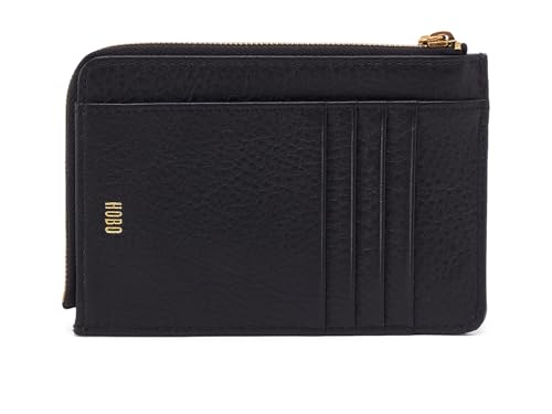 HOBO Women's Tabby Zip Medium Wallet2
