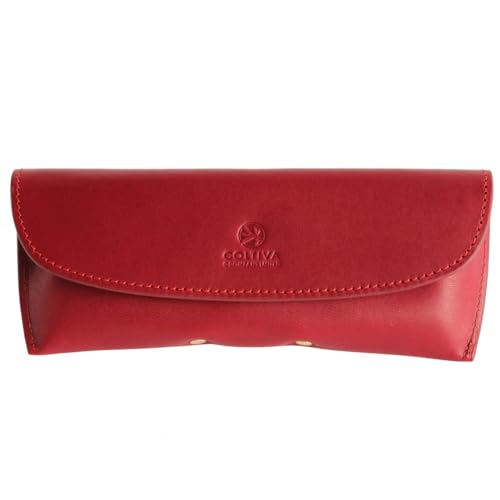 [CCOMPANY LIMITED] KlP[X {v TOXP[X ዾ Vዾ P[X ReB@2 (bh)