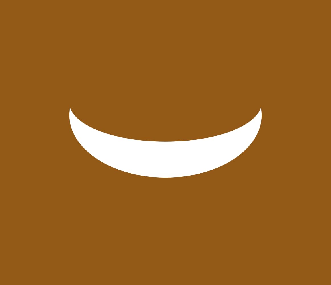 Drapeau Bornu Empire grand pavillon paysage solide de 1.35m²