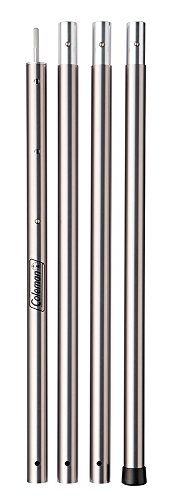 Coleman(R[}) A~|[ 30mm×260 2000027931