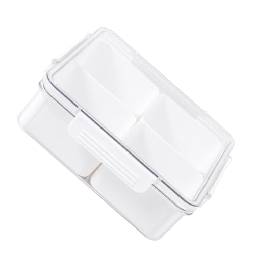 OFFIGAM WtlXibNP[X ϋvHi[gC ƗpL