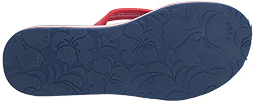 Image of Roxy Women's Vista Sandal Flip Flop