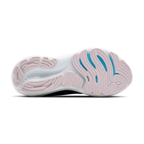 Image of Brooks Women's Glycerin 22 Neutral Running Shoe