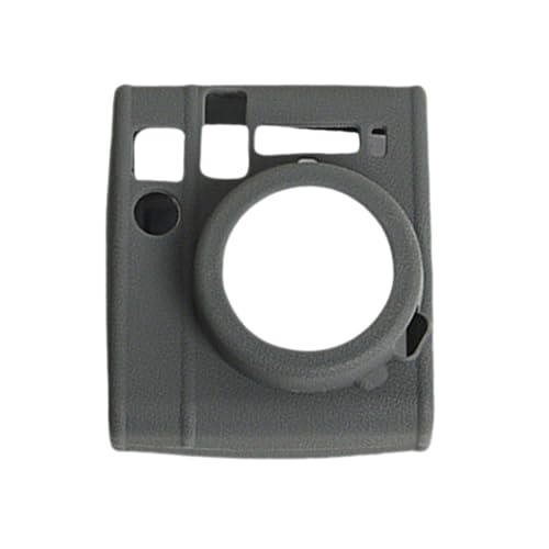 �J���� �V�F�� �P�[�X �V���R�� �X���[�u Mini40 �V�F���p�̑N�₩�ȃJ���[�ŕ�I�ȃv���e�N�^�[���