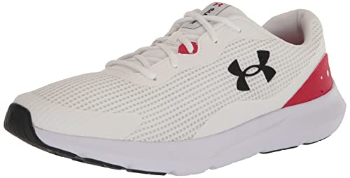 Image of Under Armour Men's Surge 3 Running Shoe