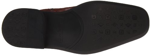 Image of Stacy Adams Men's Clancy Boot