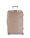 Gabol Maleta Grande Kiba Beige Imagen de Gabol Maleta Grande Kiba Beige