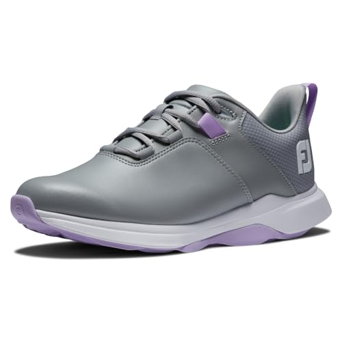 FootJoy Women's Prolite