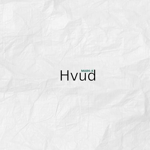 หวัด