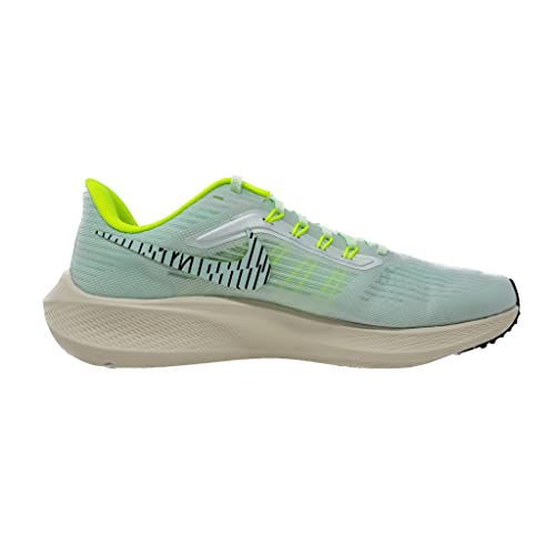 Image of Nike Womens SneakerSneaker