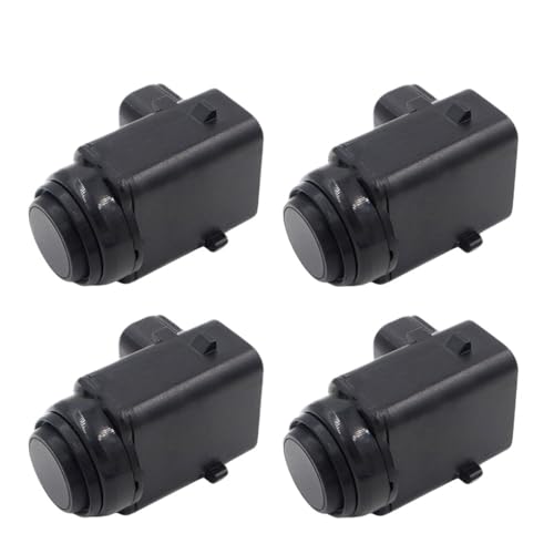 Aide au stationnement Opel Signum Tigra et Vectra C radar de recul 12787793