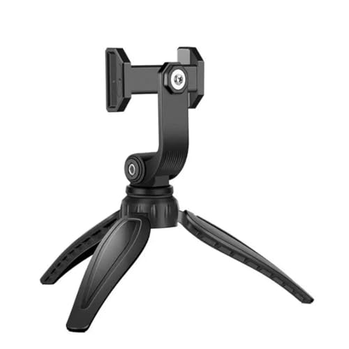 Accesorios para telescopios: espejo cóncavo para fotografía óptica y ciencia experimental