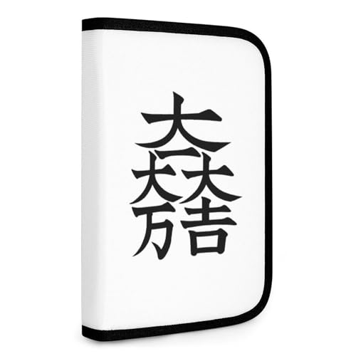 [WAXQIQI] q蒠P[X 퍑 ΓcO Ɩ 喜g }`P[X lp ʉ@|[` ʒP[X 蒠  e ʒ pX|[g ی؁Ef@ELbVJ[h s oYj v[g