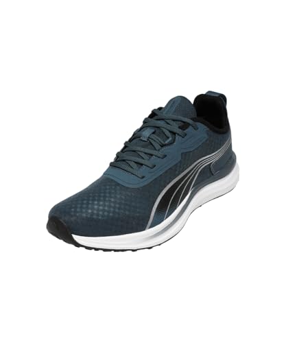 Image of Puma Mens Stride Lite Running Shoe