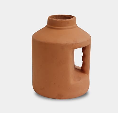 La Mejor review de Rotoplas 1500 para comprar online. 19 Imagen adicional