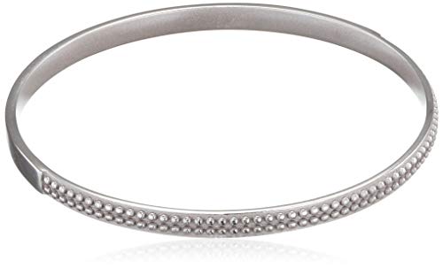 Preisvergleich Produktbild Panarea Damen Armreifen Silber - BS11OX