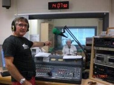 The Merseybeat Phenomenon and more!