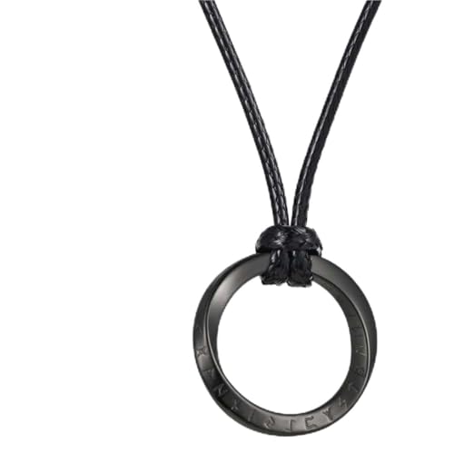 lbNX Y y_g YlbNX O ANZT[