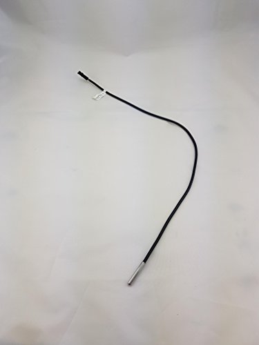 Sensor, Hi-Limit, Sweetwater, Curled Finger