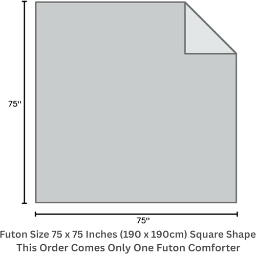 Opiniones y reviews de Estructuras para futones los mejores 10. 24 Imagen adicional