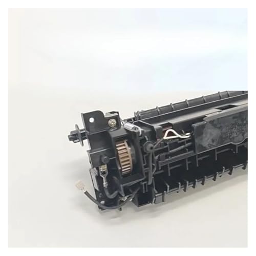 Kit de fusion JC91-01130A pour réparer le fuser défectueux 1860