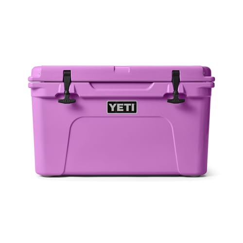 Image of YETI Tundra 45 Cooler