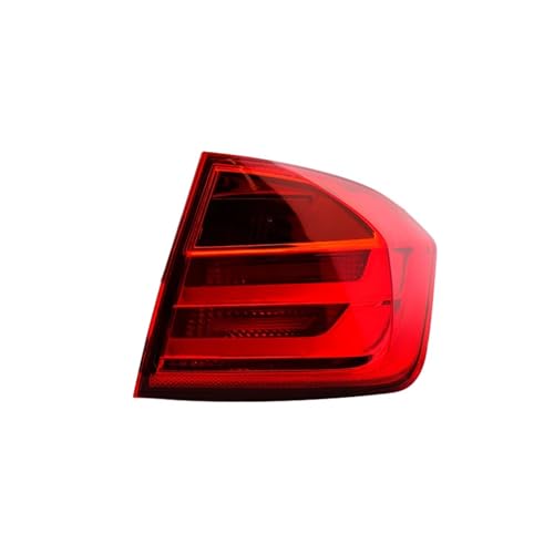 Feu extérieur droit pour remplacer optique abîmé BMW Série 3 F30