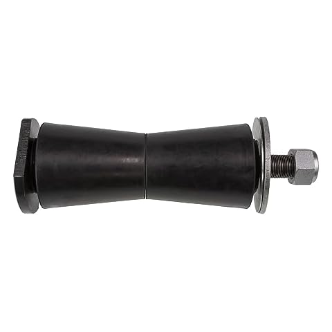World American WA12-5035 Bushing Assembly Cover