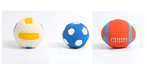 Conutoo ebNX{[J᎕ϊݍ킹ދOr[TbJ[^efBg[jOybgpi (ԁAA̃X[{[ L)