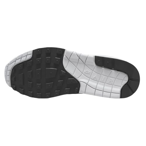 Image of Nike Air Max 1 Womens Shoes