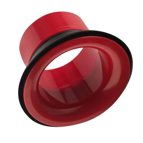 �� aternee �o�X�h�����G���n���T�[�h�����A���v�ϋv���̂���T�E���h�z�[���~���[�g�m�C�Y���_�N�V�����y��A���v�o�X�h�������i�p, ��