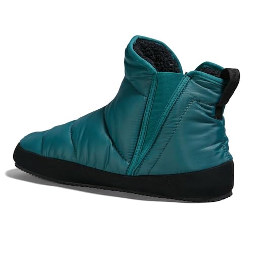 Berghaus Bothy Booty Slippers EU 35-37