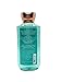 Bath & Body Works Shower Gel Wash 8 Ounce At The Beach