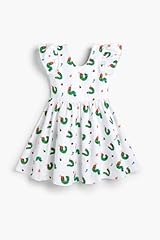 Eric Carle the Very Hungry Caterpillar