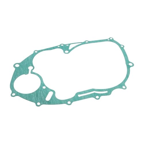 Joint couvercle embrayage XVS650 pour stopper les fuites d'huile