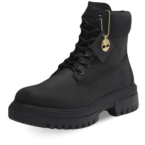 Timberland Men's Arbor Road 6 Inch Waterproof Fashion Boot