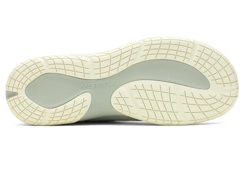 Image of Merrell Women's Encore Ice 5 Shoes | Casual Shoes