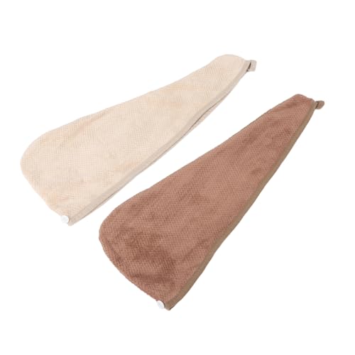 iplusmile apCibvwAhCLbv R[t[Xz^I wAbv p ݕی  s 2Zbg