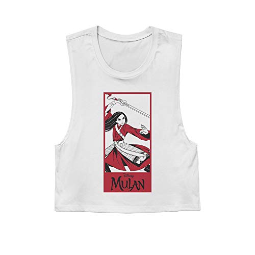 Chemise Disney Femme pour un look de bureau casual chic