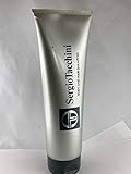 Sergio Tacchini 300 ml shower gel classic