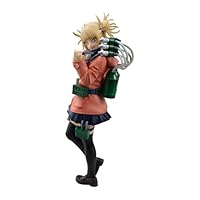 Amazon.co.jp: 一番くじ 僕のヴィランアカデミア D賞 トゥワイス