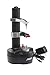Starfrit Rotato Express; Electric Peeler 93209; New;