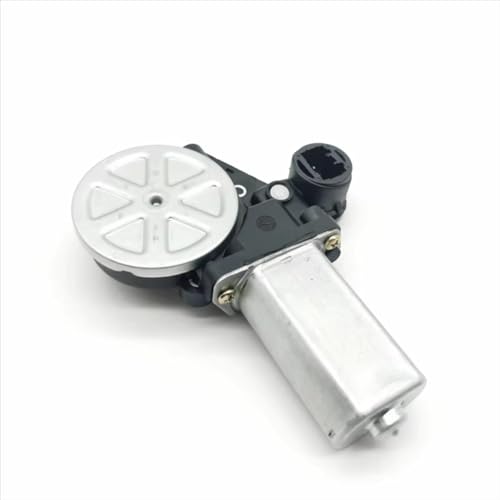 Lève-vitre électrique robuste pour Highlander 3.3L V6 04-07 - 2