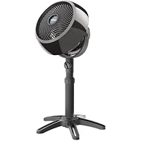 Vornado 7803 Large Pedestal Air Circulator/Fan