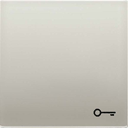 Jung me2990tc touche simple pour accueillir vos invités bouton sonnette laiton classic maison