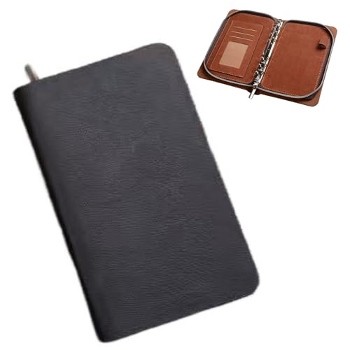 Qtouzkul VXe蒠 A5 A6 6 OoC_[ PUU[  rWlX m[g  AE v[g jp(ubN,A5)