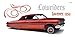Lowriders 2026 (2 Sheets of 15) Mexican American/Chicano Culture Cars First-Class Mail Forever Postage Stamps