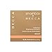 Smashbox X BECCA Under Eye Brightening Corrector | Brightens and Corrects Dark Circles | Vitamin E, 0.15 Ounce, Medium